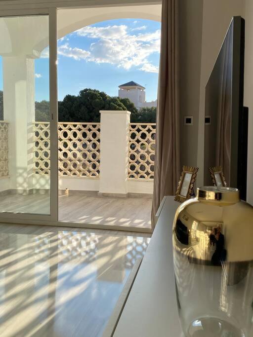 Lovely Tona Torremolinos Exterior foto